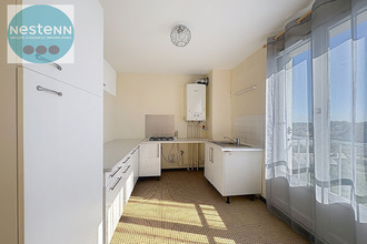 location appartement olivet 45160