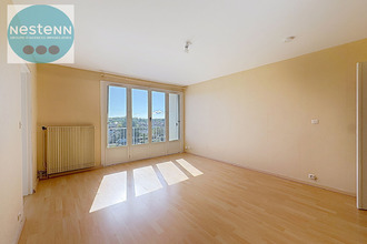 location appartement olivet 45160