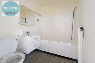 location appartement olivet 45160