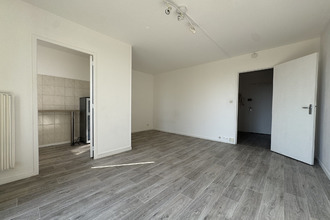 location appartement olivet 45160