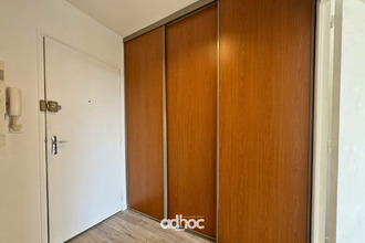 location appartement olivet 45160