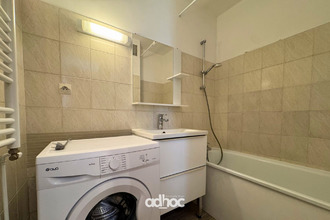 location appartement olivet 45160
