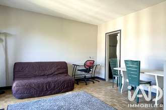location appartement olivet 45160