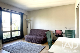 location appartement olivet 45160