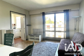 location appartement olivet 45160