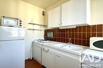 location appartement olivet 45160