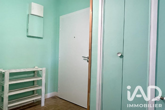 location appartement olivet 45160