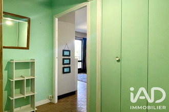 location appartement olivet 45160