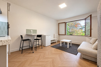 location appartement olivet 45160