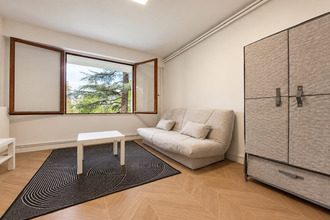 location appartement olivet 45160