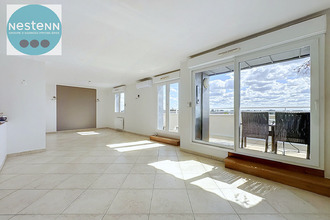 location appartement olivet 45160