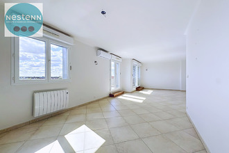 location appartement olivet 45160
