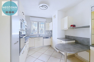 location appartement olivet 45160
