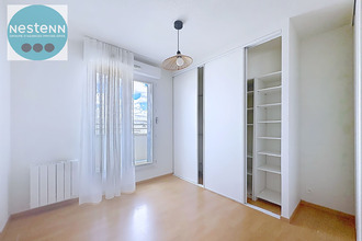 location appartement olivet 45160