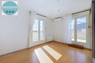 location appartement olivet 45160