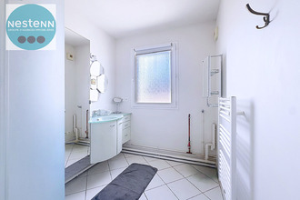 location appartement olivet 45160