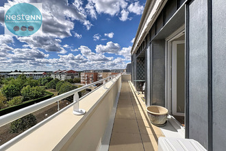 location appartement olivet 45160