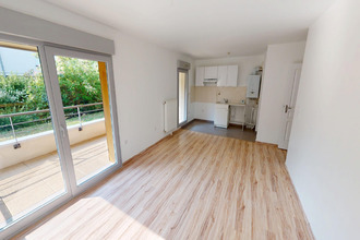 location appartement olivet 45160