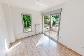location appartement olivet 45160