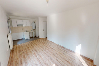 location appartement olivet 45160
