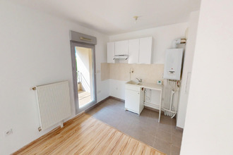 location appartement olivet 45160