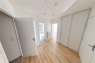 location appartement olivet 45160