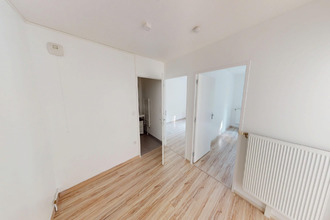 location appartement olivet 45160