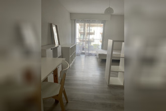 location appartement olivet 45160