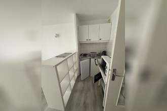 location appartement olivet 45160
