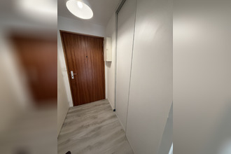 location appartement olivet 45160