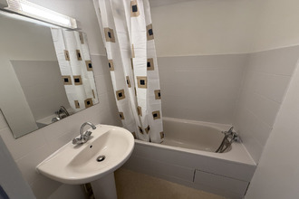 location appartement olivet 45160