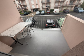 location appartement olivet 45160