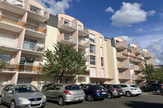 location appartement olivet 45160
