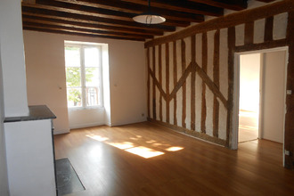 location appartement olivet 45160