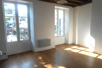 location appartement olivet 45160