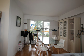 location appartement olivet 45160