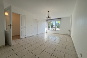 location appartement olivet 45160