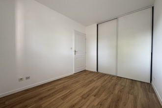 location appartement olivet 45160