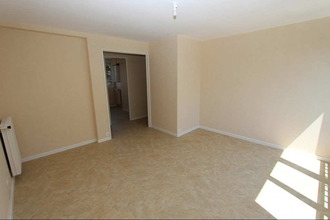 location appartement olivet 45160