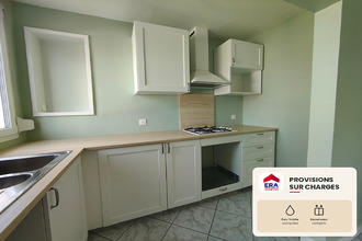 location appartement olivet 45160
