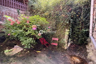 location appartement olliergues 63880