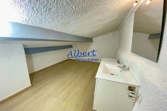 Ma-Cabane - Location Appartement OLLIOULES, 43 m²