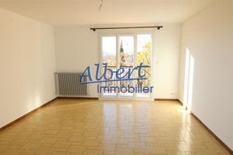 location appartement ollioules 83190