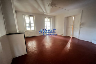 location appartement ollioules 83190