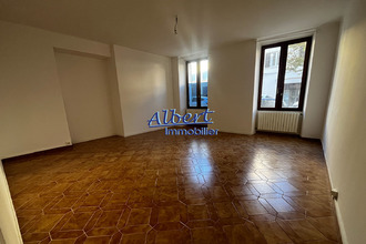 location appartement ollioules 83190