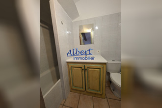 Ma-Cabane - Location Appartement OLLIOULES, 28 m²