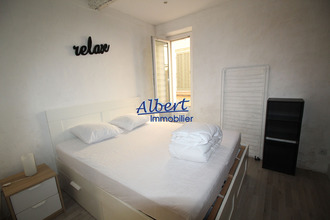 location appartement ollioules 83190