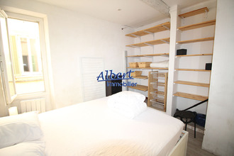 location appartement ollioules 83190