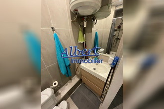 location appartement ollioules 83190