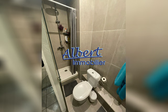 location appartement ollioules 83190